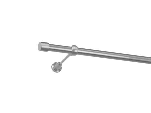 Garniža 25mm - 1rad - PULLO - satin 1