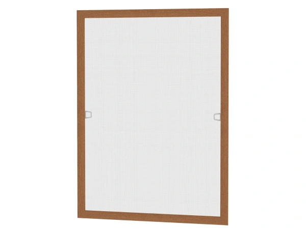 Sieťky na OKNO - pevné - WINCHESTER XA renolit