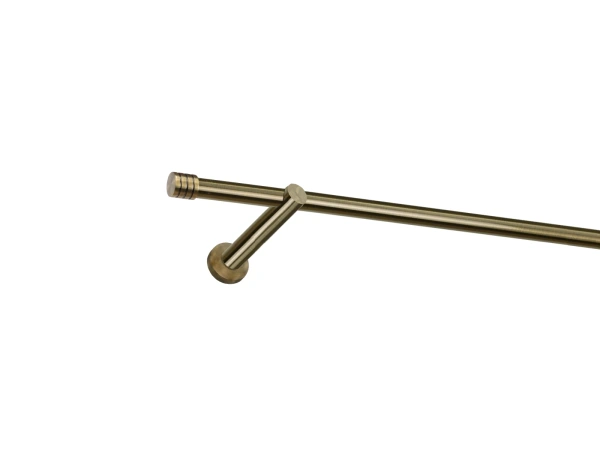 Garniža 16mm - 1rad - RADIATOR - antik 1