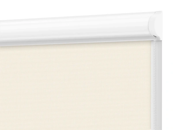 Roleta SWING PREMIUM - látka Eden 130 - champagne