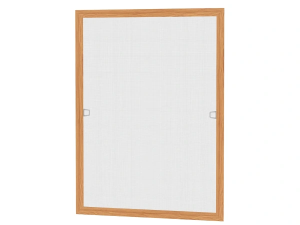 Sieťky na OKNO - pevné - BOROVICA HORSKÁ renolit