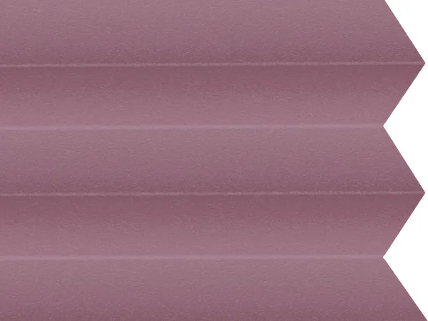 Plisé rolety LUX - látka Fuchsia 11243 - BLACKOUT (zatemňujúca)