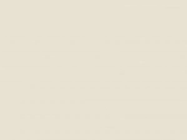 Roleta MINI - látka Madagaskar 052 - champagne - (zatemňujúca)