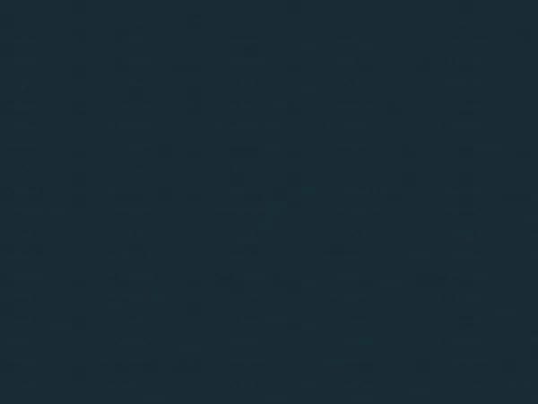 Roleta MINI - látka Madagaskar 207 - tmavo modrá - (zatemňujúca)