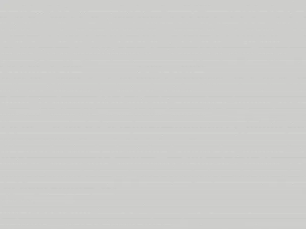 Roleta MINI - látka Madagaskar 054 - bledo sivá - (zatemňujúca)