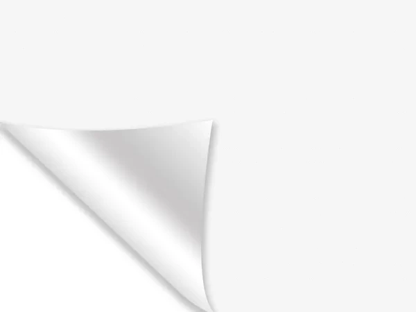 Roleta MINI+ látka Madagaskar 051 - biela - (thermo)