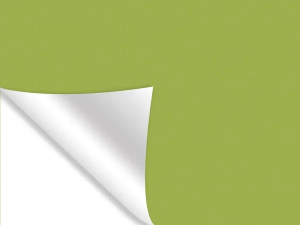 Roleta MINI - látka Madagaskar 067 - zelená - (thermo)