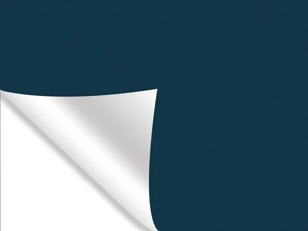 Roleta MINI - látka Madagaskar 065 - kráľovská modrá -  (thermo)