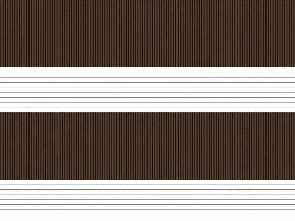 Roleta SWING LITE - deň a noc - látka Miami 1307 - tmavo hnedá