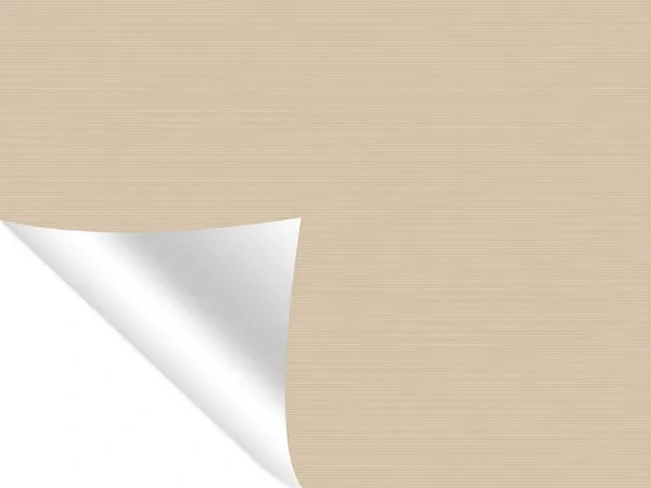 Roleta MINI+ látka Madagaskar 053 - latté - (thermo)