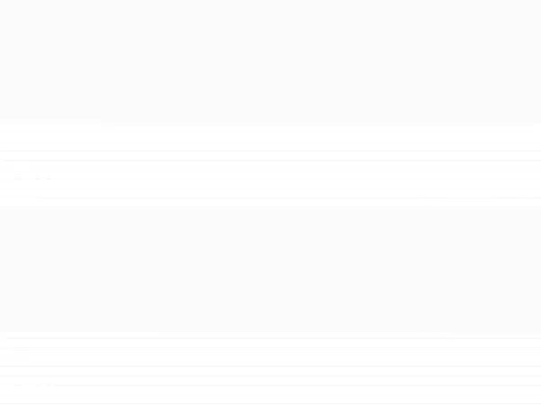 Roleta MINI - deň a noc - látka Zakynthos 01 - biela