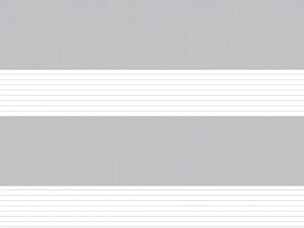 Roleta MINI+ deň a noc - látka Zakynthos 12 - sivá