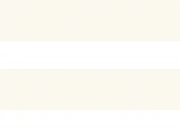 Roleta MINI - deň a noc - látka Zakynthos 03 - slonová kosť