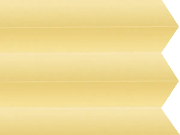 Plisé rolety LUX - látka Lemon fizz 11067 - PEARL