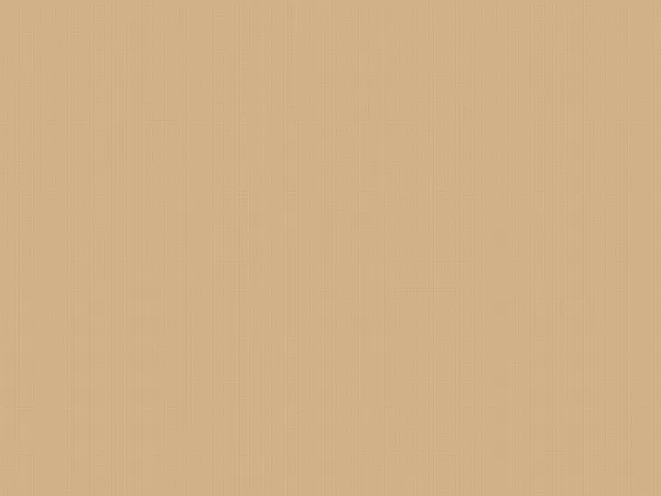 Roleta SWING PREMIUM - látka Eden 129 - latté