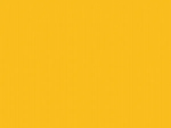 Roleta SWING PREMIUM - látka Eden 104 - žltá