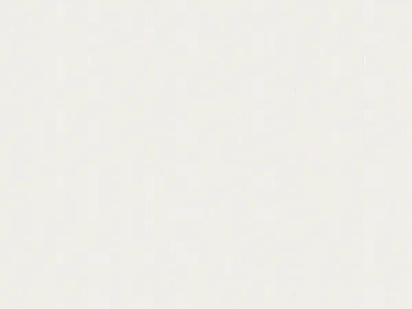 Roleta SWING PREMIUM - látka Eden 133 - biela