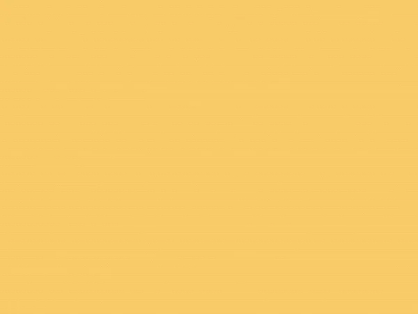 Roleta SWING PREMIUM - látka Madagaskar 059 - žltá - (zatemňujúca)