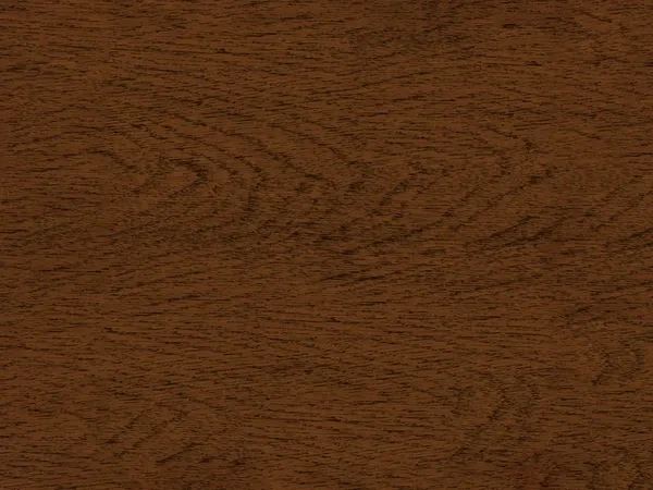 Siete proti hmyzu na OKNO - PLISÉ LITE - ORECH - drevoimitácia