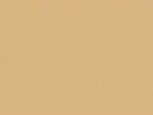 Roleta SWING PREMIUM - látka Madagaskar 053 - latté - (zatemňujúca)