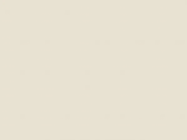 Roleta SWING PREMIUM - látka Madagaskar 052 - champagne - (zatemňujúca)