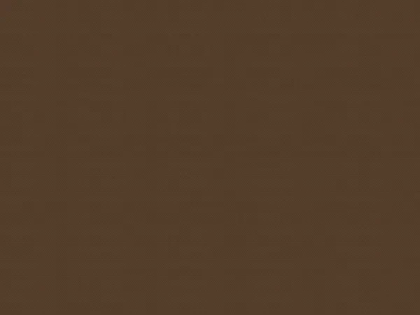 Roleta SWING PREMIUM - látka Madagaskar 066 - tmavo hnedá - (zatemňujúca)