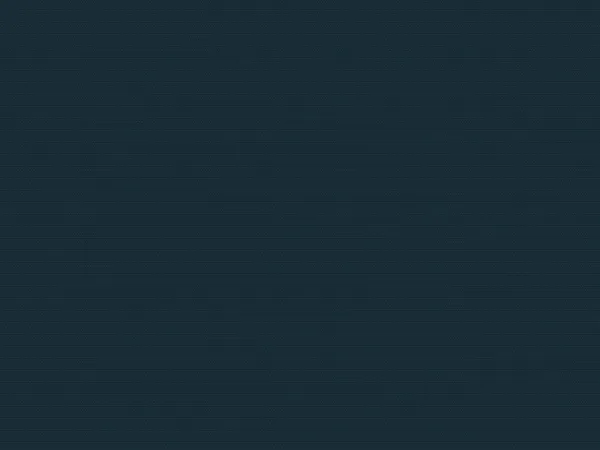 Roleta SWING PREMIUM - látka Madagaskar 207 - tmavo modrá - (zatemňujúca)