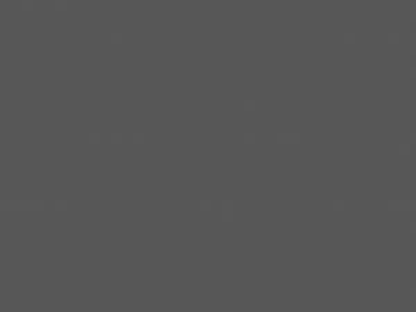 Roleta SWING PREMIUM - látka Madagaskar 061 - tmavo sivá - (zatemňujúca)