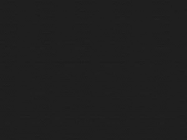 Roleta SWING PREMIUM - látka Madagaskar 069 - čierna - (zatemňujúca)