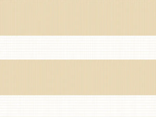 Roleta MINI - deň a noc - látka Miami 1303 - biela káva