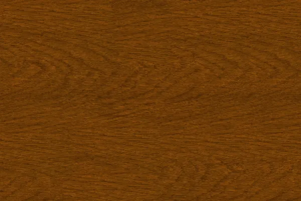 Siete proti hmyzu na OKNO - pevné - DUB ZLATÝ drevoimitácia