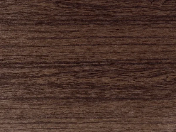 Sieťky na OKNO - pevné - DUB TMAVÝ renolit