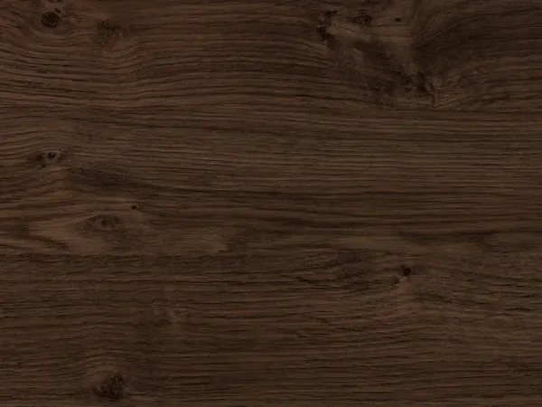 Sieťky na OKNO - pevné - DUB BAHENNÝ renolit