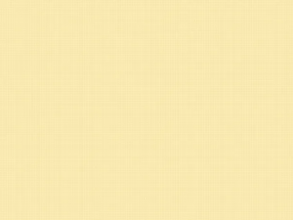 Roleta SWING LITE - látka Eden 101 - vanilková