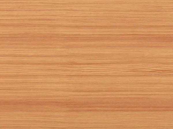 Sieťky na OKNO - pevné - BOROVICA HORSKÁ renolit