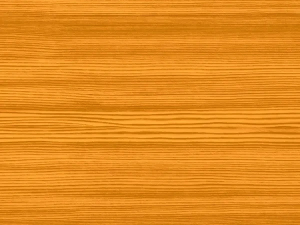 Sieťky na OKNO - pevné - OREGON renolit