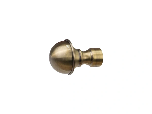 Garniža 16mm - 1rad - BOSTON - antik