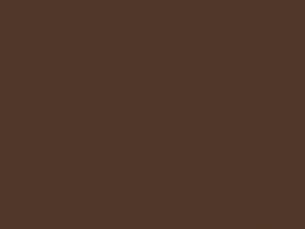 Roleta SWING LITE - látka Eden 132 - tmavo hnedá