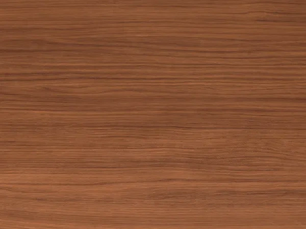 Sieťky na OKNO - pevné - ORECH VLAŠSKÝ renolit