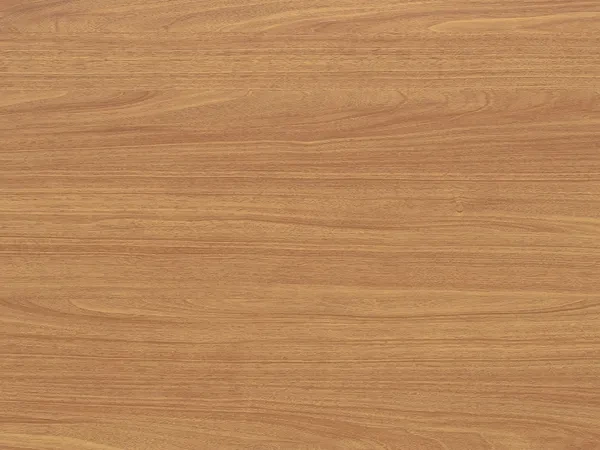 Sieťky na OKNO - pevné - DUB ÍRSKY renolit