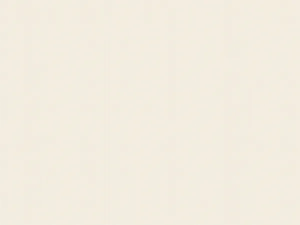 Roleta SWING LITE - látka Eden 130 - champagne