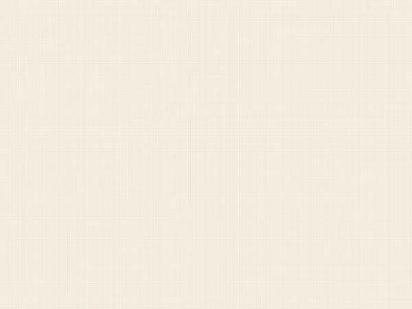 Roleta SWING LITE - látka Eden 130 - champagne