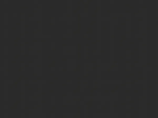 Roleta SWING LITE - látka Eden 136 - čierna