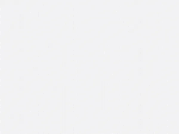 Roleta SWING LITE - látka Eden 137 - snehobiela