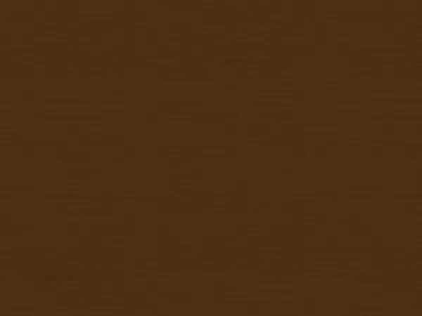 Siete proti hmyzu na OKNO - pevné - BALSAMICO drevoimitácia