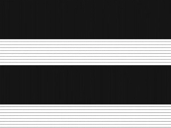 Roleta SWING PREMIUM - deň a noc - látka Zakynthos 10 - čierna