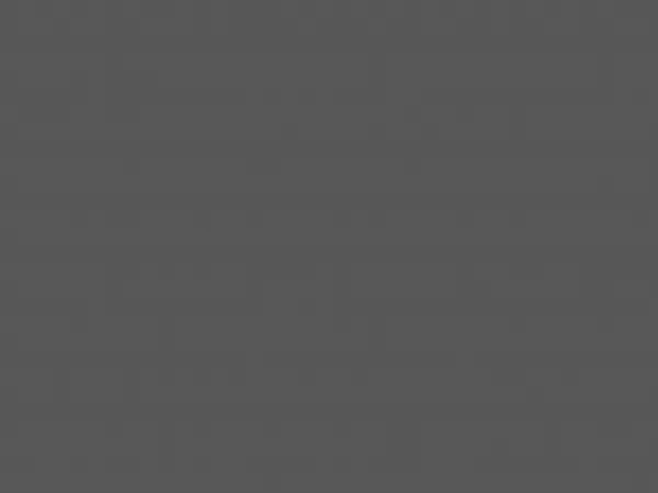 Roleta SWING LITE - látka Madagaskar 061 - tmavo sivá - (zatemňujúca)