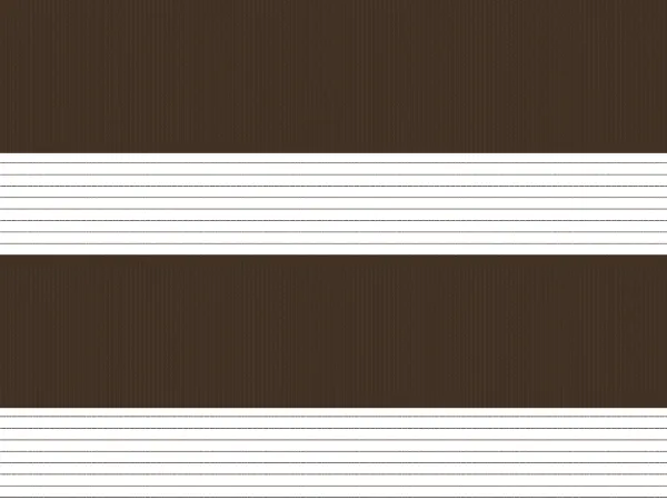 Roleta SWING PREMIUM - deň a noc - látka Zakynthos 07 - cappuccino