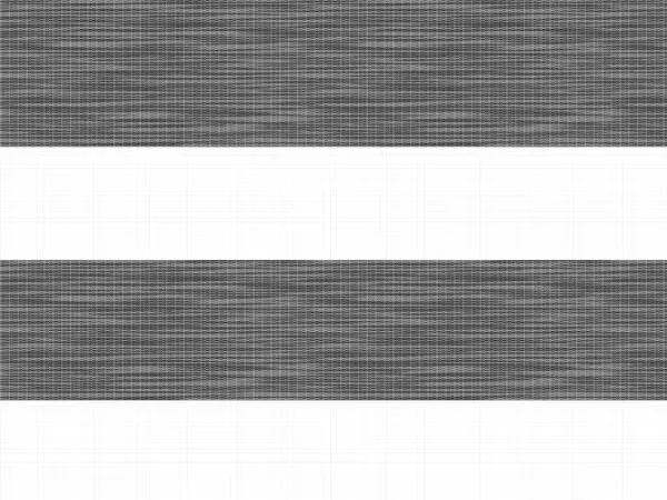 Roleta SWING PREMIUM - deň a noc - látka Maurícius 70 - antracit