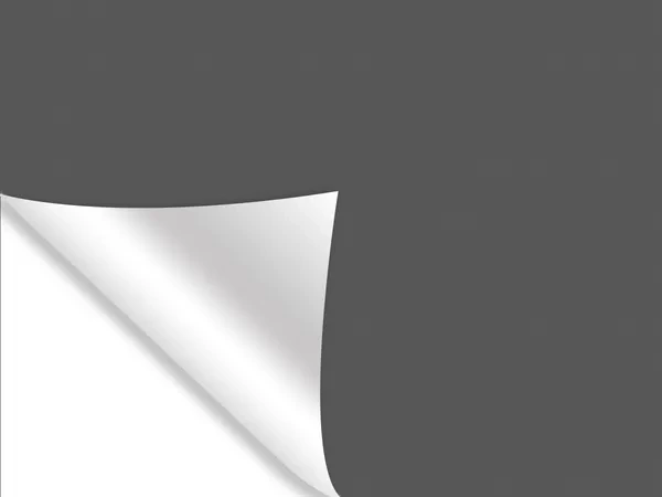 Roleta SWING LITE - látka Madagaskar 061 - tmavo sivá - (thermo)